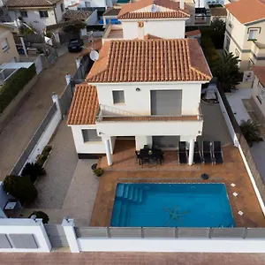  Chalet Victor