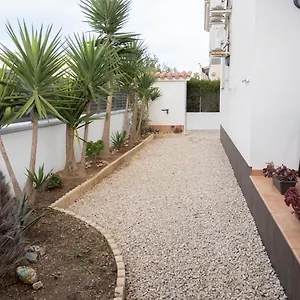  Chalet Joan