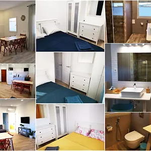 check availability